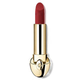 Guerlain Rouge G Velvet Lipstick Refill 888 Velvet Matte Finish
