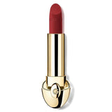 Guerlain Rouge G Velvet Lipstick Refill 888 Velvet Matte Finish