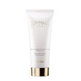 Guerlain Skin Resurfacing Peeling Smoothing Serum 75ml