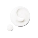 Guerlain Super Aqua Emulsion Universal Hydrating Face Cream 50ml