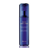 Guerlain Super Aqua Lotion Hydrating Face Toner 150 ml