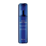 Guerlain Super Aqua Lotion Hydrating Face Toner 150 ml