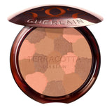 Guerlain Terracotta Light Bronze Powder Natural Glow 03