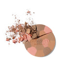 Guerlain Terracotta Light Bronze Powder Natural Glow 05 10g