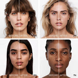 Guerlain Terracotta Concealer 1N Radiant Liquid Concealer