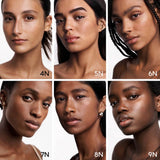 Guerlain Terracotta Concealer 4N Radiant Hydrating Cover