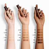 Guerlain Terracotta Concealer 4N Radiant Hydrating Cover