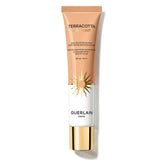 Guerlain Terracotta Joli Teint Tinted Moisturizer 20 Golden 30ml