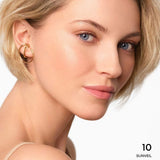 Guerlain Terracotta Joli Teint Natural Glow Foundation 30ml
