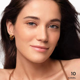 Guerlain Terracotta Joli Teint Natural Glow Foundation 30ml