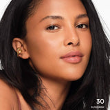 Guerlain Terracotta Joli Teint Natural Glow Foundation 30ml