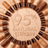Guerlain Terracotta Le Teint Fluid Matte Foundation 2N 35ml