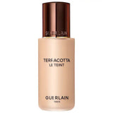 Guerlain Terracotta Le Teint Fluid Matte Foundation 2N 35ml