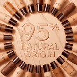 Guerlain Terracotta Le Teint Fluid Matte Foundation 2W 35ml