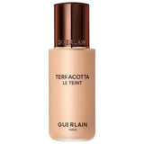 Guerlain Terracotta Le Teint Fluid Matte Foundation 3N 30ml