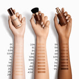 Guerlain Terracotta Le Teint Fluid Matte Foundation 3W 35ml