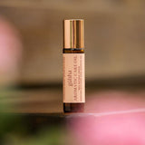 Gulsha Aromatic Care Oil Natural Roll-On 10 ml