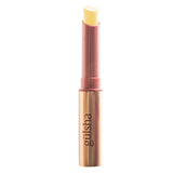 Gulsha Rose Lip Care Moisturizing Balm Clear 2g