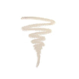 Gulsha Rose Lip Care Moisturizing Balm Clear 2g