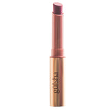 Gulsha Rose Lip Care Petal Nourishing Balm 2g