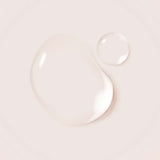 Gulsha Beauty Mist Hydrating & Blue Light Shield 100 ml