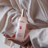Gulsha Beauty Mist Hydrating & Blue Light Shield 100 ml