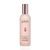 Gulsha Beauty Mist Hydrating & Blue Light Shield 100 ml