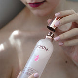 Gulsha Beauty Mist Hydrating & Blue Light Shield 100 ml