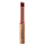 Gulsha Rose Kiss Lip Balm Rose Bud Hydrating Tinted Care 2g