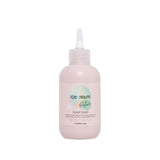 Inebrya Ice Cream Relax Scalp Fluid Deep Cleansing Lotion 150 ml