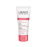 Uriage Roseliane Anti-Redness Cream 40ml - Soothe Sensitive Skin, Hypoallergenic & Non-Comedogenic