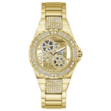 Guess Women's Classic
