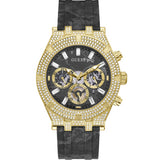 Guess Men's Classic
