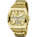 Guess Men's Trend