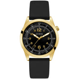 Guess Men's Max