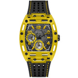 Guess Men's Phoenix