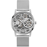 Guess Men's Gadget