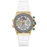 Guess Women's Fusion