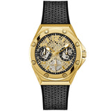Guess Women's Sport Continental
