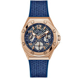 Guess Women's Sport Continental