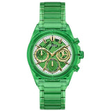Guess Women's Classic
