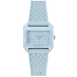 Guess Women's Classic