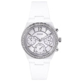 Guess Women's Classic