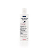 Isispharma Ruboril Lotion 250ml