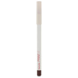 Beaulis Lip Liner - Long Lasting, Precise Lip Definition for Enhanced Makeup