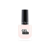 Golden Rose Extreme Gel Shine Nail Polish 10.2ml - High-Gloss Nail Color Shade 7