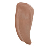 theBalm Liquid Bahama Mama Bronzer Cool Contour 30ml