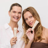 Gosh BB Cream 002 Beige Hydrating Tinted Moisturizer 30ml