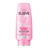 Elseve Glycolic Gloss Shine Conditioner 250 ml
