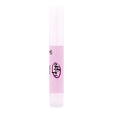 Eklips Strong Artificial Nail Adhesive: Secure, Long-Lasting False Nail Glue - Convenient 2 x 2gr Pack for Easy, Hygienic Application